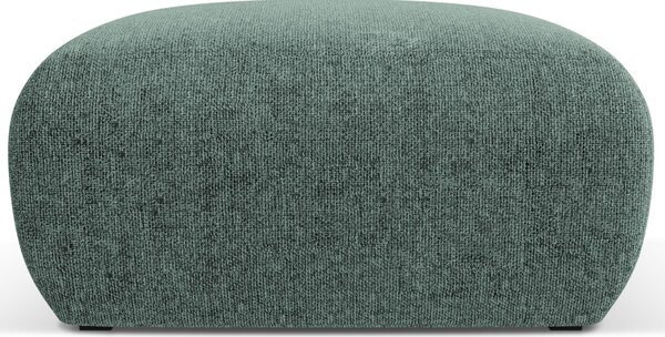 -25 % Dny MOMENTI– Windsor & Co Podnožka Lola 75 x 75 cm