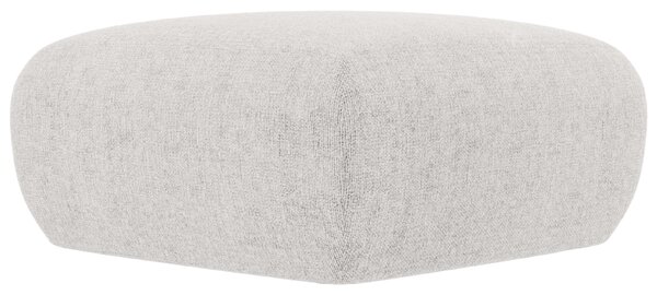 -25 % Dny MOMENTI– Windsor & Co Podnožka Lola 75 x 75 cm