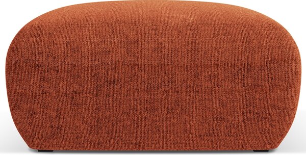 -25 % Dny MOMENTI– Windsor & Co Podnožka Lola 75 x 75 cm