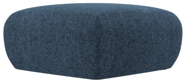 -25 % Dny MOMENTI– Windsor & Co Podnožka Lola 75 x 75 cm