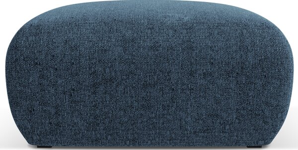 -25 % Dny MOMENTI– Windsor & Co Podnožka Lola 75 x 75 cm