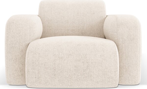 -25 % Dny MOMENTI– Windsor & Co Křeslo Lola
