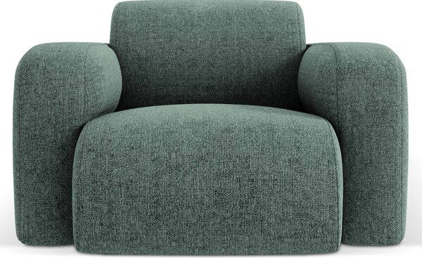 -25 % Dny MOMENTI– Windsor & Co Křeslo Lola
