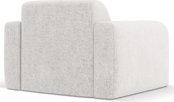 -25 % Dny MOMENTI– Windsor & Co Křeslo Lola