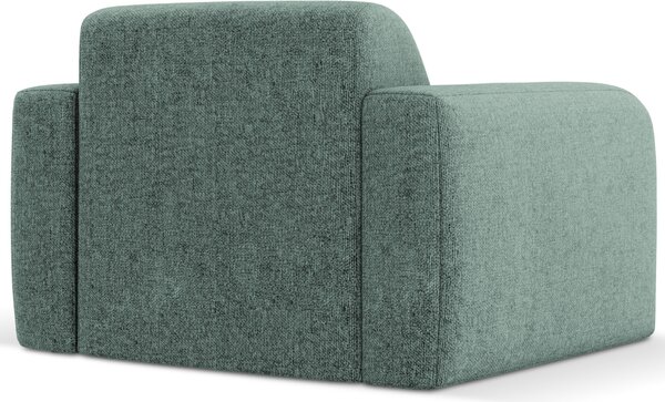 -25 % Dny MOMENTI– Windsor & Co Křeslo Lola