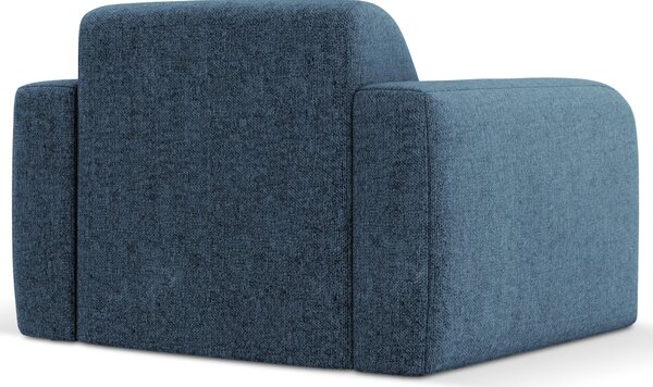 -25 % Dny MOMENTI– Windsor & Co Křeslo Lola