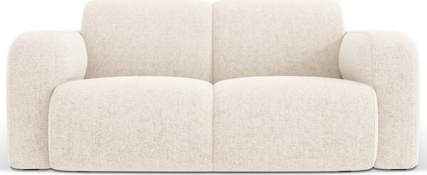 -25 % Dny MOMENTI– Windsor & Co Pohovka Lola II. 170 cm