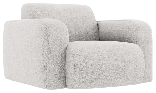 -25 % Dny MOMENTI– Windsor & Co Křeslo Lola