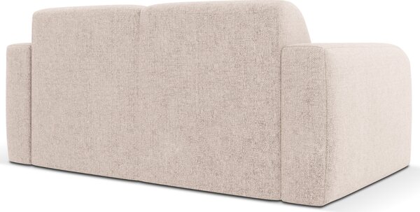 -25 % Dny MOMENTI– Windsor & Co Pohovka Lola II. 170 cm