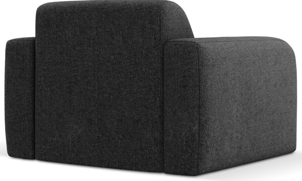 -25 % Dny MOMENTI– Windsor & Co Křeslo Lola