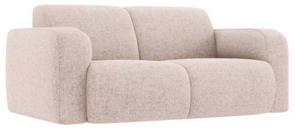-25 % Dny MOMENTI– Windsor & Co Pohovka Lola II. 170 cm