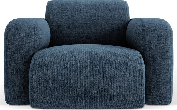 -25 % Dny MOMENTI– Windsor & Co Křeslo Lola