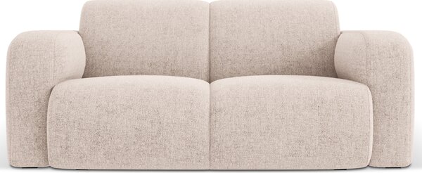 -25 % Dny MOMENTI– Windsor & Co Pohovka Lola II. 170 cm
