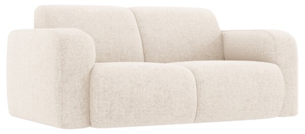 -25 % Dny MOMENTI– Windsor & Co Pohovka Lola II. 170 cm