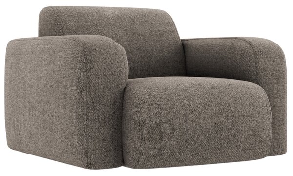 -25 % Dny MOMENTI– Windsor & Co Křeslo Lola