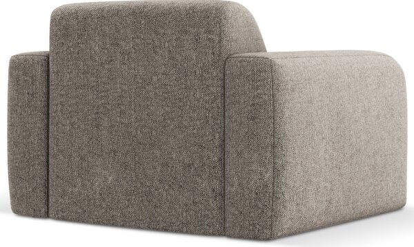 -25 % Dny MOMENTI– Windsor & Co Křeslo Lola
