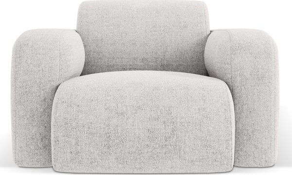 -25 % Dny MOMENTI– Windsor & Co Křeslo Lola