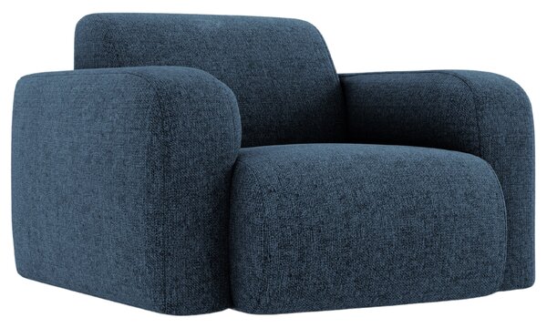 -25 % Dny MOMENTI– Windsor & Co Křeslo Lola
