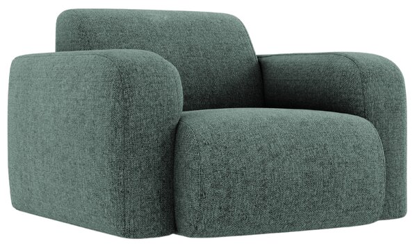 -25 % Dny MOMENTI– Windsor & Co Křeslo Lola