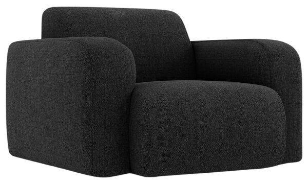-25 % Dny MOMENTI– Windsor & Co Křeslo Lola