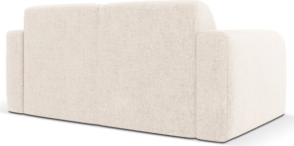 -25 % Dny MOMENTI– Windsor & Co Pohovka Lola II. 170 cm