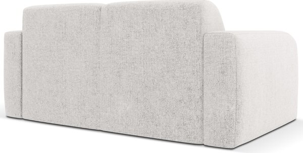 -25 % Dny MOMENTI– Windsor & Co Pohovka Lola II. 170 cm