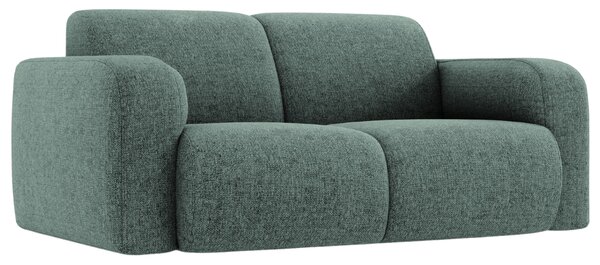 -25 % Dny MOMENTI– Windsor & Co Pohovka Lola II. 170 cm