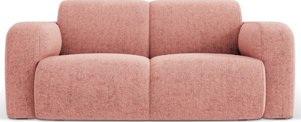 -25 % Dny MOMENTI– Windsor & Co Pohovka Lola II. 170 cm