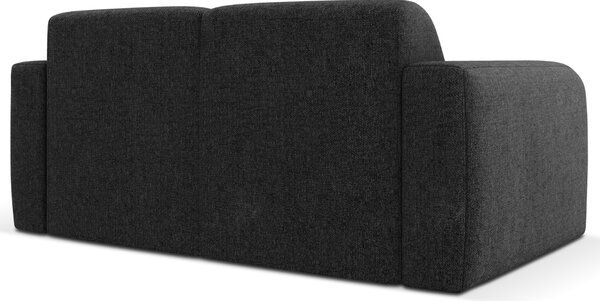 -25 % Dny MOMENTI– Windsor & Co Pohovka Lola II. 170 cm