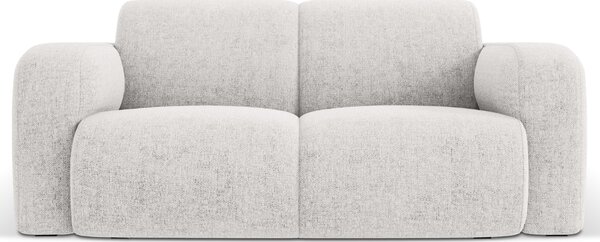 -25 % Dny MOMENTI– Windsor & Co Pohovka Lola II. 170 cm