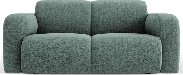 -25 % Dny MOMENTI– Windsor & Co Pohovka Lola II. 170 cm