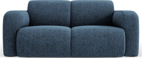 -25 % Dny MOMENTI– Windsor & Co Pohovka Lola II. 170 cm