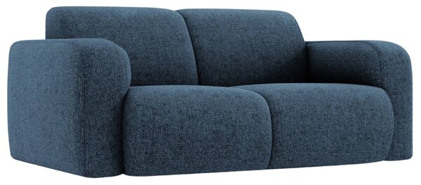 -25 % Dny MOMENTI– Windsor & Co Pohovka Lola II. 170 cm