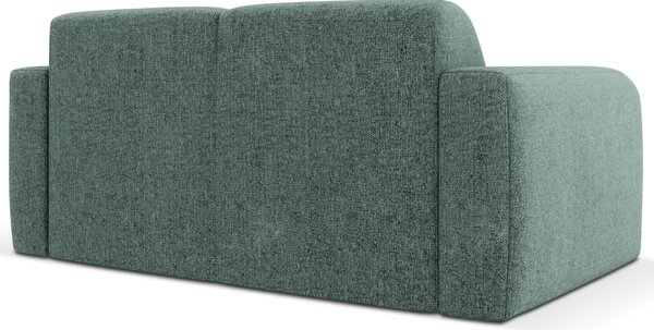 -25 % Dny MOMENTI– Windsor & Co Pohovka Lola II. 170 cm
