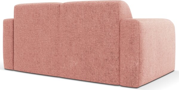 -25 % Dny MOMENTI– Windsor & Co Pohovka Lola II. 170 cm