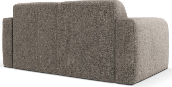 -25 % Dny MOMENTI– Windsor & Co Pohovka Lola II. 170 cm