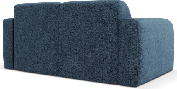 -25 % Dny MOMENTI– Windsor & Co Pohovka Lola II. 170 cm