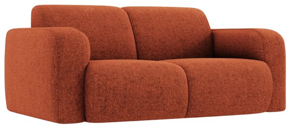 -25 % Dny MOMENTI– Windsor & Co Pohovka Lola II. 170 cm