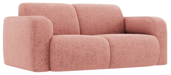 -25 % Dny MOMENTI– Windsor & Co Pohovka Lola II. 170 cm