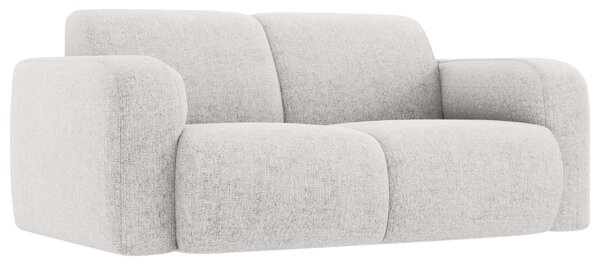-25 % Dny MOMENTI– Windsor & Co Pohovka Lola II. 170 cm