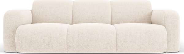 -25 % Dny MOMENTI– Windsor & Co Pohovka Lola II. 235 cm