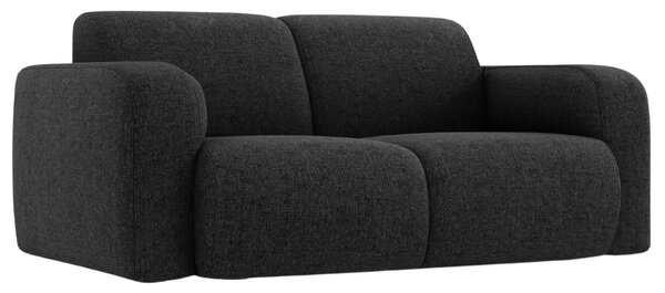 -25 % Dny MOMENTI– Windsor & Co Pohovka Lola II. 170 cm