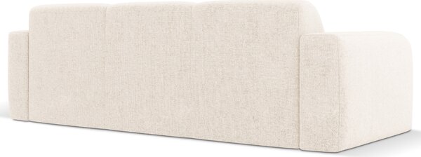 -25 % Dny MOMENTI– Windsor & Co Pohovka Lola II. 235 cm