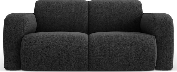 -25 % Dny MOMENTI– Windsor & Co Pohovka Lola II. 170 cm
