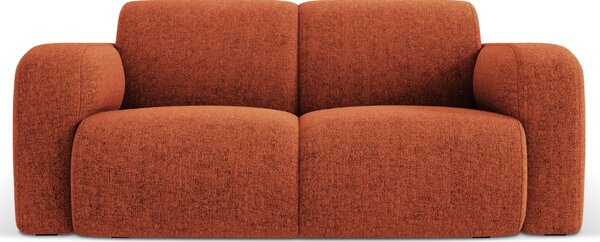 -25 % Dny MOMENTI– Windsor & Co Pohovka Lola II. 170 cm