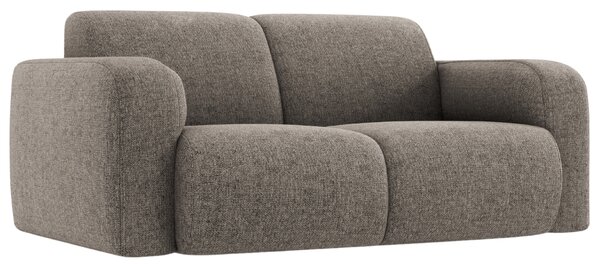 -25 % Dny MOMENTI– Windsor & Co Pohovka Lola II. 170 cm