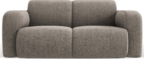 -25 % Dny MOMENTI– Windsor & Co Pohovka Lola II. 170 cm