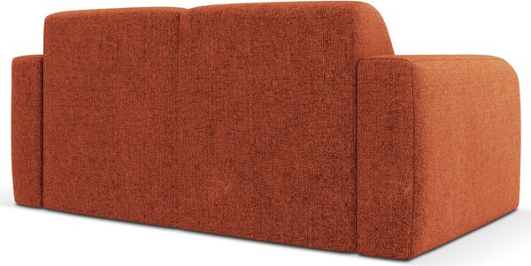 -25 % Dny MOMENTI– Windsor & Co Pohovka Lola II. 170 cm