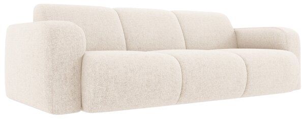 -25 % Dny MOMENTI– Windsor & Co Pohovka Lola II. 235 cm