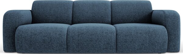 -25 % Dny MOMENTI– Windsor & Co Pohovka Lola II. 235 cm